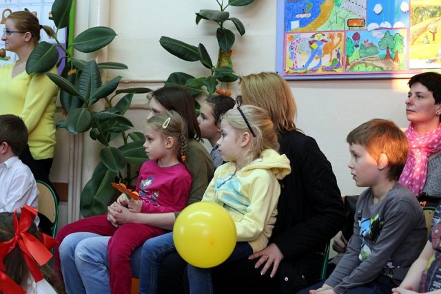 2015-03-18-181136-canon eos 700d